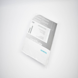 New WinAC Slot 412412 V40 <strong>Software</strong> A5E00434642 <strong>PLC</strong> Industrial Automation with <strong>PLC</strong> <strong>Programming</strong> &amp; Industrial Control - Product Image 1