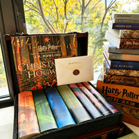 Services d'impression de livres reliés avec logo personnalisé, édition de livres d'histoires pour enfants et de romans OEM avec pelliculage mat