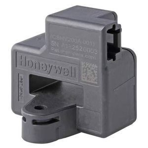 Capteurs de courant CSHV200A-001 neufs et originaux - Product Image 1