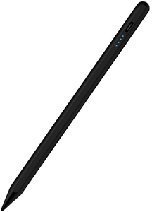 Universal <b>Pen</b> for Tablet Pom Tip Tablet Pencil Rechargeable Active Stylus <b>Pen</b> - Product Image 4