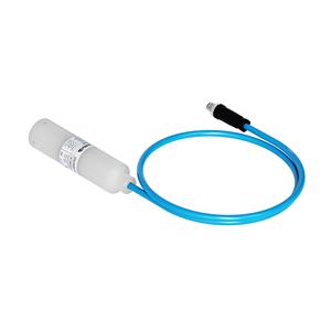 LV802 PP/PVDF sensore di livello idrostatico per fluidi aggressivi nei serbatoi di stoccaggio - Product Image 6