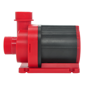 Moteur de micro-<span class=keywords><strong>pompe</strong></span> à <span class=keywords><strong>eau</strong></span> haute vitesse 12V CC, <span class=keywords><strong>mini</strong></span>-<span class=keywords><strong>pompe</strong></span> à <span class=keywords><strong>eau</strong></span> 12V CC conforme RoHS, <span class=keywords><strong>pompe</strong></span> à <span class=keywords><strong>eau</strong></span> 2 pouces 12V CC - Product Image 6