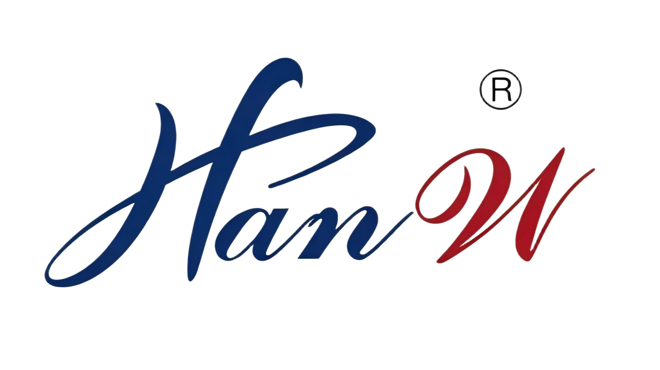 Wuhan Hanwei Liyuan Cooling and Heating Equipment Co., Ltd. logo