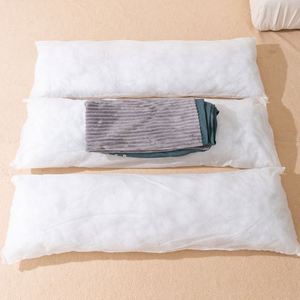 Pet <b>Bed</b> Luxury Velvet Plush Eco-Friendly Rectangle Autumn/Winter Universal Large Dog & Cat Removable Washable Sleeping <b>Pad</b> - Product Image 6