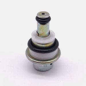 Régulateur De Pression De Carburant pour Chevrolet Daewoo Toyota Nissan volvo Suzuki K6a Renault Mazda Régulateur De Presion De Combustible - Product Image 5