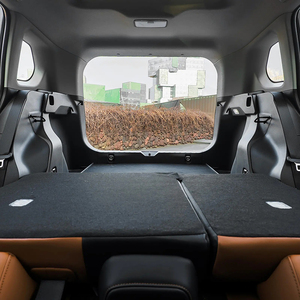 Auto Toyota Corolla Cross Hybrid 2023 2022 Hybrid 2013 Usata Nuova Auto Economica a Benzina SUV Produttore Auto - Product Image 5