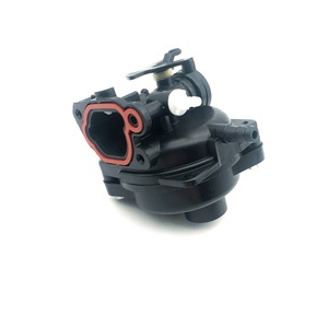 <span class=keywords><strong>Tondeuse</strong></span> à gazon à <span class=keywords><strong>carburateur</strong></span> 799583, pour <span class=keywords><strong>Briggs</strong></span> & <span class=keywords><strong>Stratton</strong></span> 799583 Carb - Product Image 5