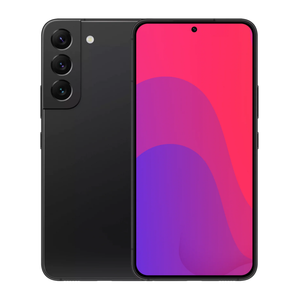 โทรศัพท์มือถือซัมซุง <span class=keywords><strong>S22</strong></span> S901 5G เกรด AA + ปลดล็อกของแท้ - Product Image 6