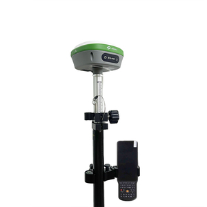 AllyNav R26 GNSS RTK ระบบนำทางด้วยดาวเทียมแบบสองความถี่ ความแม่นยำสูง GNSS RTK - Product Image 2