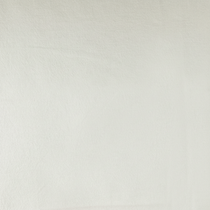 ผ้าเช็ดครัวผ้าฝ้ายแท้ 100% แบบทอเรียบ สี่เหลี่ยมจัตุรัส สำหรับทำความสะอาดบ้าน สามารถปรับแต่งการเย็บและพิมพ์ได้ ใช้แล้วทิ้ง AALISHAN - Product Image 1