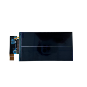 5.5 "<span class=keywords><strong>AMOLED</strong></span> LCD ekran 1080*1920 IPS OLED ekran MIPI 4 lane arayüzü 350cd/m2 parlaklık - Product Image 3