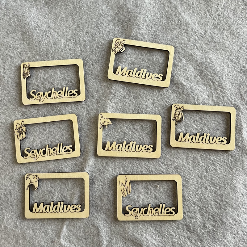 Servicio personalizado