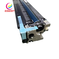 EBEST, хорошая цена, совместимый с Ricoh IMC2510 IMC2010 IM C2510/2010 копировальный барабан