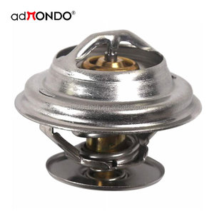 11531713040 Componenti del Sistema di Raffreddamento Auto Termostato del Liquido di Raffreddamento per BMW M20 E21 E30 E12 E28 <span class=keywords><strong>E34</strong></span> E23 E36 11531265085 - Product Image 2