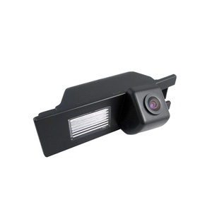 Cámara de marcha atrás para coche especial personalizada OEM compatible con Fiat <span class=keywords><strong>Bravo</strong></span> - Product Image 1