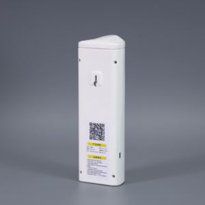 Diffuseur de parfum pour la maison et la voiture en gros, huile essentielle, diffuseur <span class=keywords><strong>d</strong></span>'<span class=keywords><strong>air</strong></span> ultrasonique sans eau intelligent contrôlé par application, 100 ml - Product Image 3