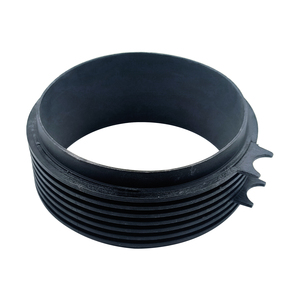 Pour SeaDoo Spark <span class=keywords><strong>ACE</strong></span> <span class=keywords><strong>900</strong></span> TRIXX pompe à jet anneau d'usure de bateau à moteur OEM 267000617 267000813 267000925 pièces Jetski - Product Image 2