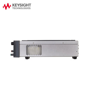 แหล่งจ่ายไฟ Keysight E36102B/E36103B/E36104B/E36105B/E36106B 30-40W 102x106x365 มม. - Product Image 4