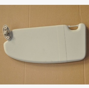 Fari Usati di Alta Qualità YiShun per BMW Serie 1 <span class=keywords><strong>F20</strong></span> 2015-2018, <span class=keywords><strong>Xenon</strong></span> HID 6000K 12V, Garanzia 1 Anno - Product Image 2