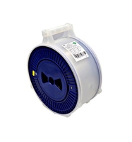 Rouleau de fibre optique nue optique SM G652D G657A 1310/1490/1550nm pour les réseaux FTTH WiFi GPRS TCP