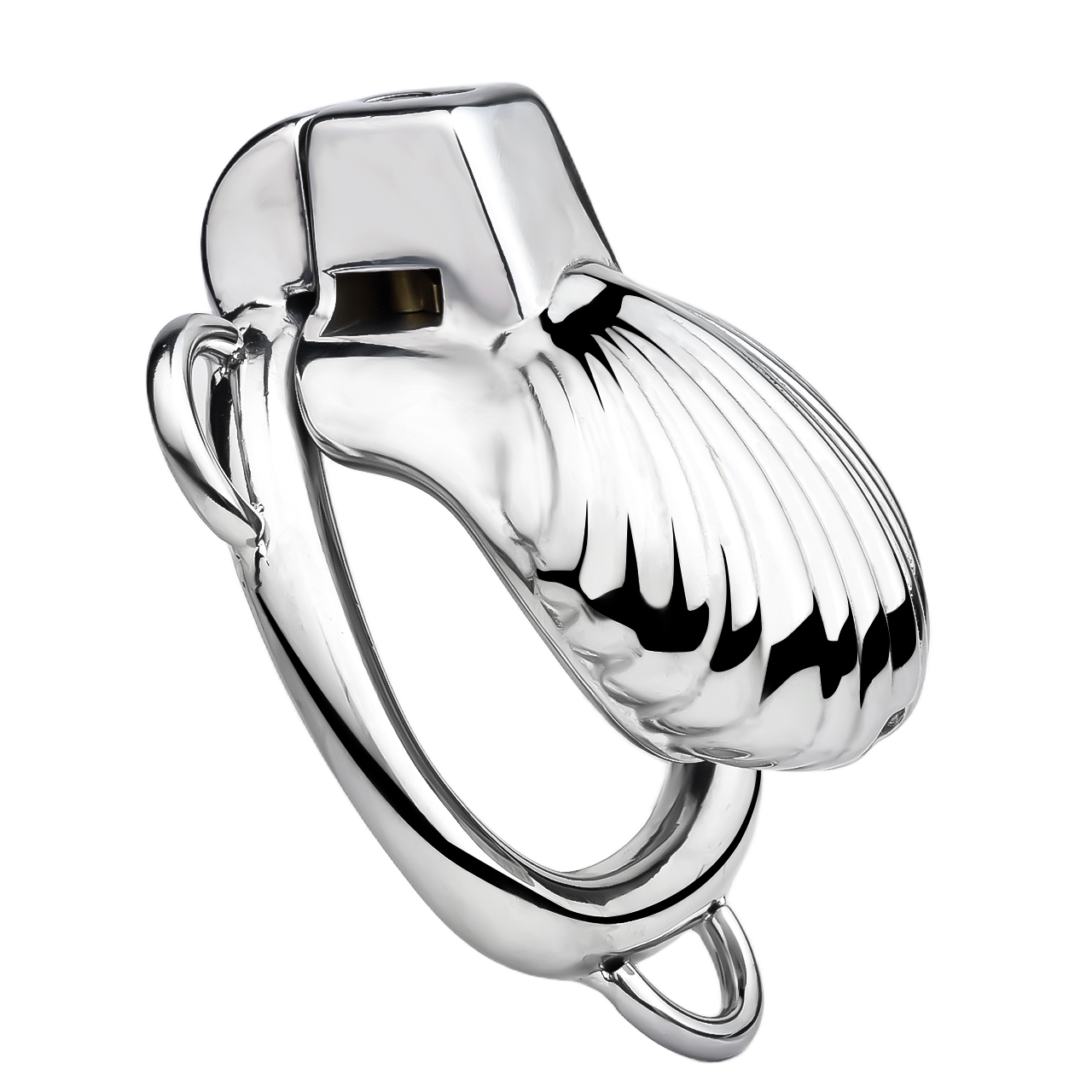 Argent
