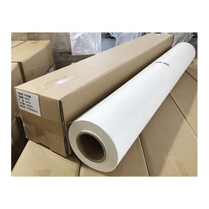 Vente chaude Eco Solvant Imprimable Poly flex <span class=keywords><strong>Vinyle</strong></span> De Transfert De Chaleur <span class=keywords><strong>Vinyle</strong></span> Artisanat Film De Transfert HTV <span class=keywords><strong>Vinyle</strong></span> D'<span class=keywords><strong>impression</strong></span> pour les Vêtements - Product Image 6