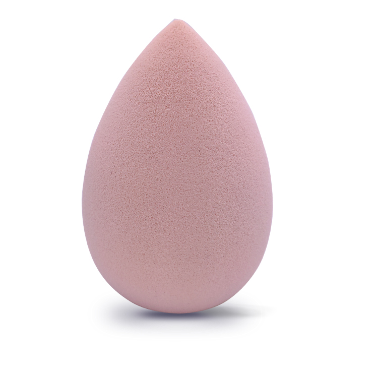 makeup sponge