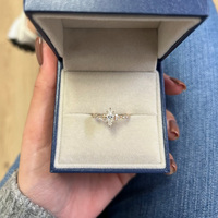 Bijoux faits à la main personnalisés anillos de femmes bagues pour femmes cz bagues pour femmes or bague de mariage ensemble bijoux femmes trucs gratuitement
