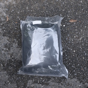 Bolsas de Cultivo Reutilizables para Plantas de Exterior de 100 Galones, con Asas, Resistentes, de Tela No Tejida Gruesa, Macetas Elevadas para Jardín con 7 Compartimentos - Product Image 6