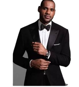 <span class=keywords><strong>Sur</strong></span> <span class=keywords><strong>Mesure</strong></span> Noir Mariage Blazer <span class=keywords><strong>Costume</strong></span> <span class=keywords><strong>Sur</strong></span> <span class=keywords><strong>Mesure</strong></span> Avec <span class=keywords><strong>Prix</strong></span> Hommes <span class=keywords><strong>Costume</strong></span> WF763 - Product Image 1