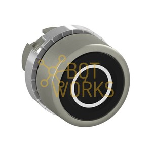 ABB 1SFA187150R9506 - Nuovo - Product Image 1