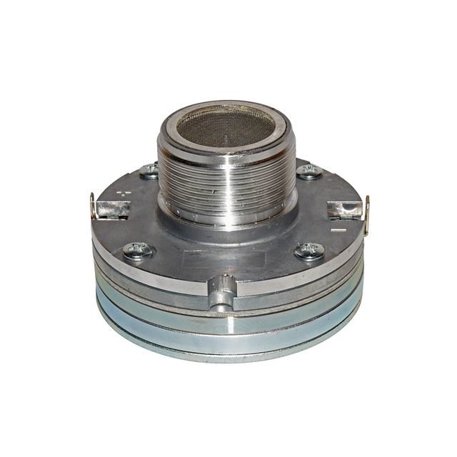 Driver Speaker High Spl Unit Driver Neo Tweeter WLG380A