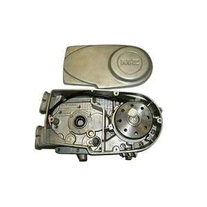 Bobine magnétique pour moto <span class=keywords><strong>Mz</strong></span> <span class=keywords><strong>Etz</strong></span>, pièces de Stator <span class=keywords><strong>250</strong></span> 251 - Product Image 6