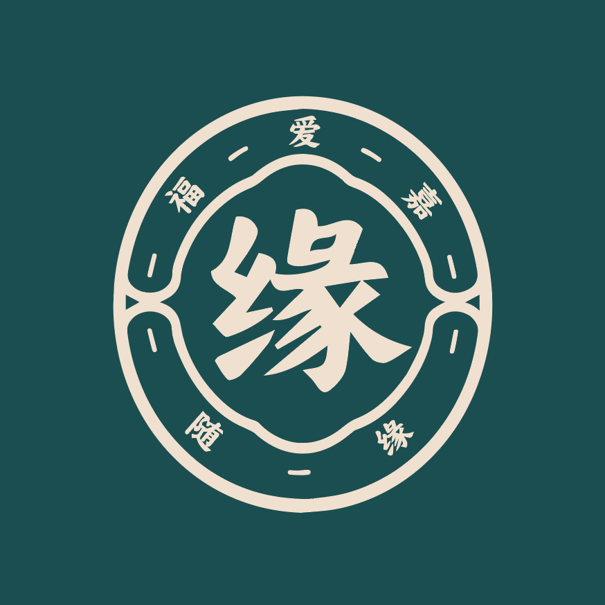 Dongguan Fuai Jiayuan Gift Manufacturing Co., Ltd. logo