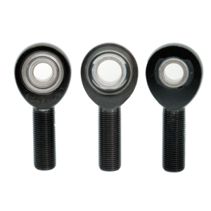ปลายก้านแบบ <span class=keywords><strong>CMB</strong></span> ซีรีส์ - Product Image 1