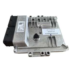 Hantai <span class=keywords><strong>DFAM</strong></span> 3610910-FD2300 Pièces de rechange d'origine pour moteur YS23 M9T, nouvelle unité de commande électronique (ECU) professionnelle testée DCM7.1 pour - Product Image 2