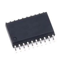 H26M42003GMR Hynix Original eMMC 32 Go Mémoire Flash IC BGA Circuit Intégré Vente en Gros