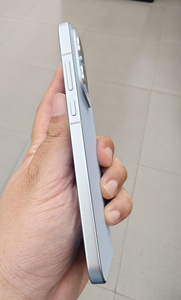 Smartphone OP PO Reno 16 Pro <span class=keywords><strong>original</strong></span> 5G avec une bonne caméra, écran AMOLED 6,78'' 120Hz, 200MP, Dimensity 9500s, 7000mAh, 80W - Product Image 6