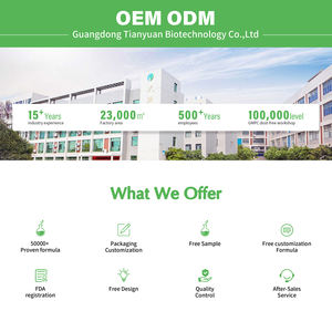 סרום שייק להגברת פפטידים OEM NAD, סרום אנטי אייג'ינג, לחות, נוגד חמצון, למיצוק, קמטים, עור זוהר וקורן - Product Image 5