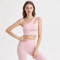 Service de personnalisation de vêtements de danse, combinaison sexy, tenue de pole dance, vêtements de performance