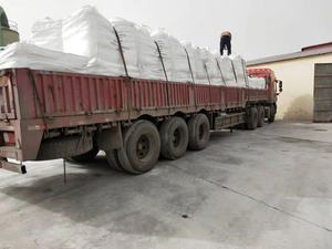 जस्ता कार्बोनेट बुनियादी रबर ग्रेड इस्तेमाल <span class=keywords><strong>ZnCO3</strong></span> 57.5% पारदर्शी जिंक आक्साइड कैस 3486-35-9 - Product Image 3