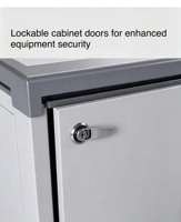 Console de surveillance, poste de travail incurvé sur mesure 1200*900*750mm pour centres de commandement, section unique