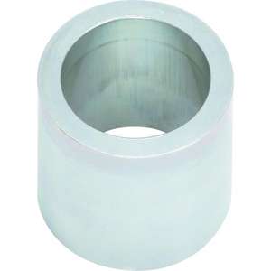 KS TOOLS-700,1825 Cone CAN-EAN 4042146412619 VEHÍCULOS PESADOS - Product Image 1