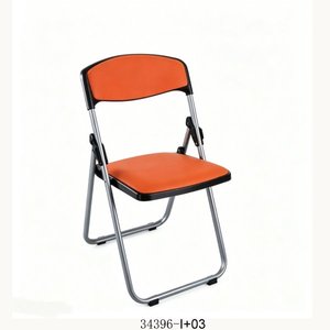 modern and convenient pp chair livingroom chair <b>outdoor</b> chair 34396-I - Product Image 3