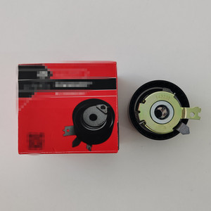 Tendicinghia T43236, VKM16020 531040930 GTB0160, per LADA Largus, per Renault Clio II III /<span class=keywords><strong>Grand</strong></span> <span class=keywords><strong>Scenic</strong></span>/Kangoo - Product Image 4