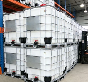 Оптовая продажа полисилоксановой эмульсии, используемой в качестве разделительного агента, а также как разделительный агент для шин и пластмасс. - Product Image 4