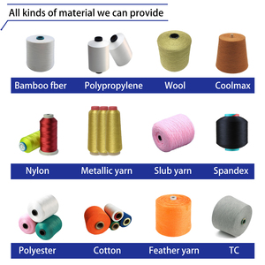Personnalisé OEM ODM Vente en gros Bas quantité minimale de commande Chaussettes habillées de haute qualité pour femmes avec logo personnalisé pour Fashion Office Formal - Product Image 5