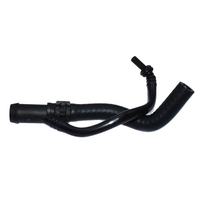 Pour Land Rover Range Rover L322 L405 L320 Discovery L319 LR012636 Tuyau de liquide de refroidissement Tuyau de pompe à eau