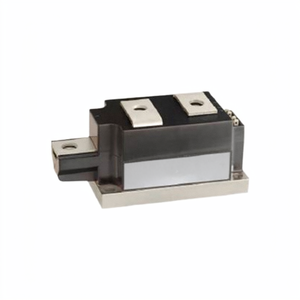 Distribuidor Autorizado de Componentes Electrónicos, Módulo de Tiristores TD270N16KOFBPSA1 - Product Image 1