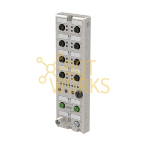 Pepperl+Fuchs 308626 - Nuovo - Product Image 1